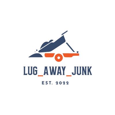 Avatar for Lug Away Junk