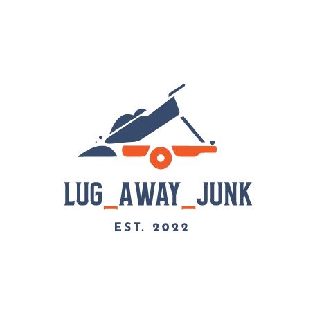 Lug Away Junk
