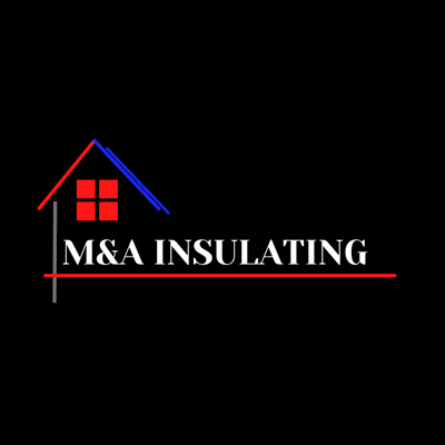Avatar for M&A Insulating