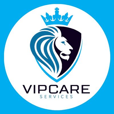 Avatar for VipCare Services
