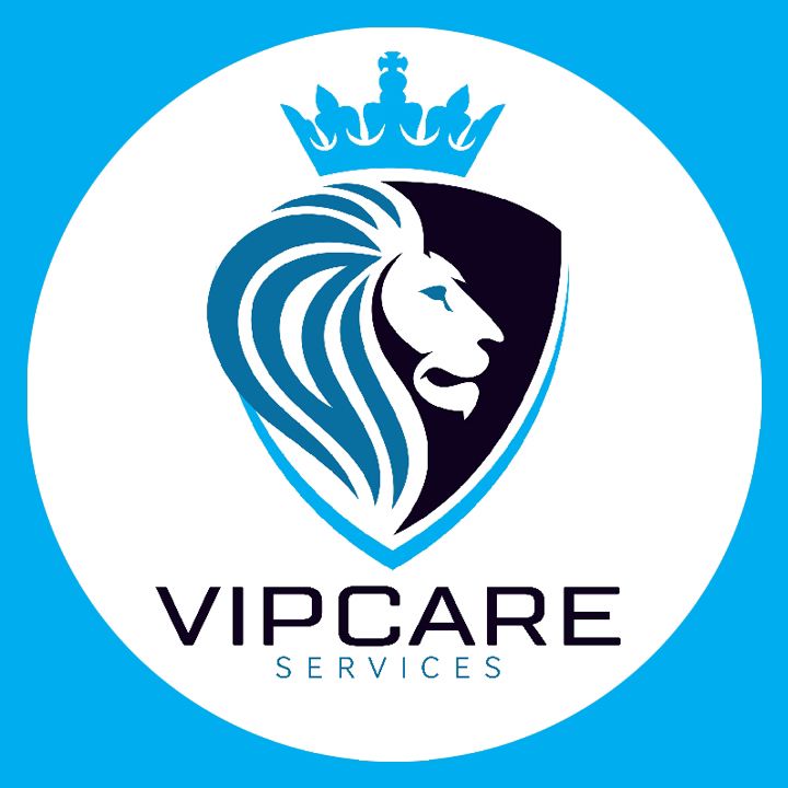 VipCare Services