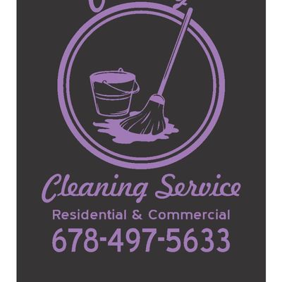 Avatar for Crisley Cleaning Service