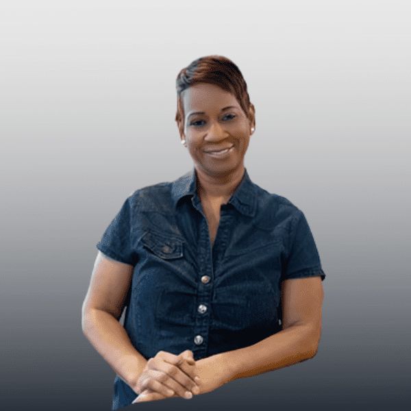 CoVA Mobile Notary, LLC