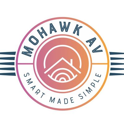 Avatar for MohawkAv