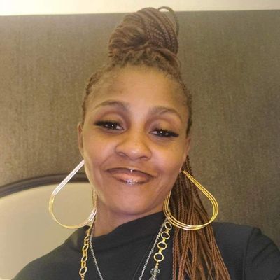 Avatar for Kelly's Spectacular Cleaning Services LLC