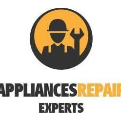 Avatar for Appliances Repair Experts