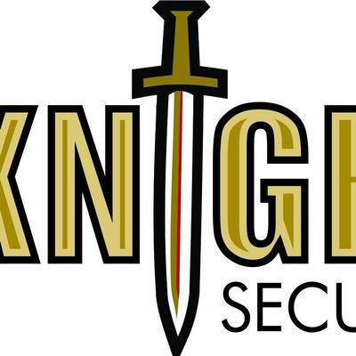 Avatar for All Knight Security