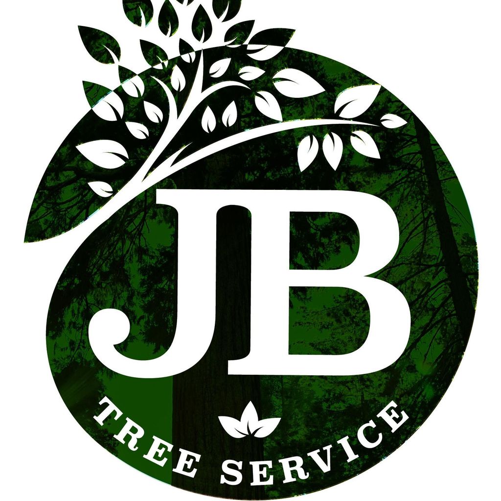 JB Tree Service LLC.