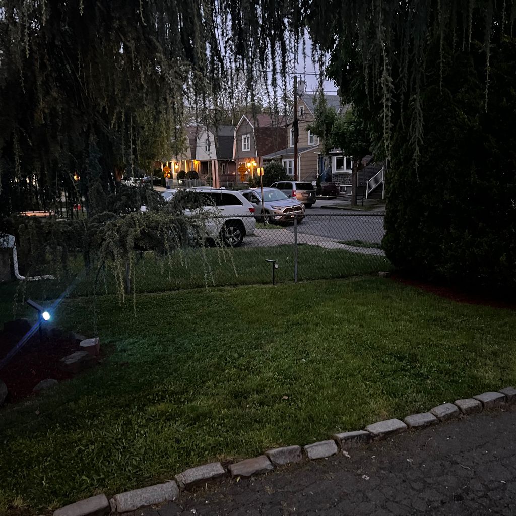 M&H landscaping and Home improvements