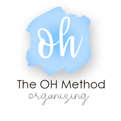 Avatar for The OH Method