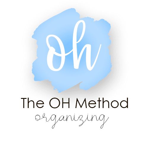 The OH Method