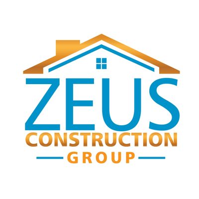 Avatar for Zeus Construction Group, LLC