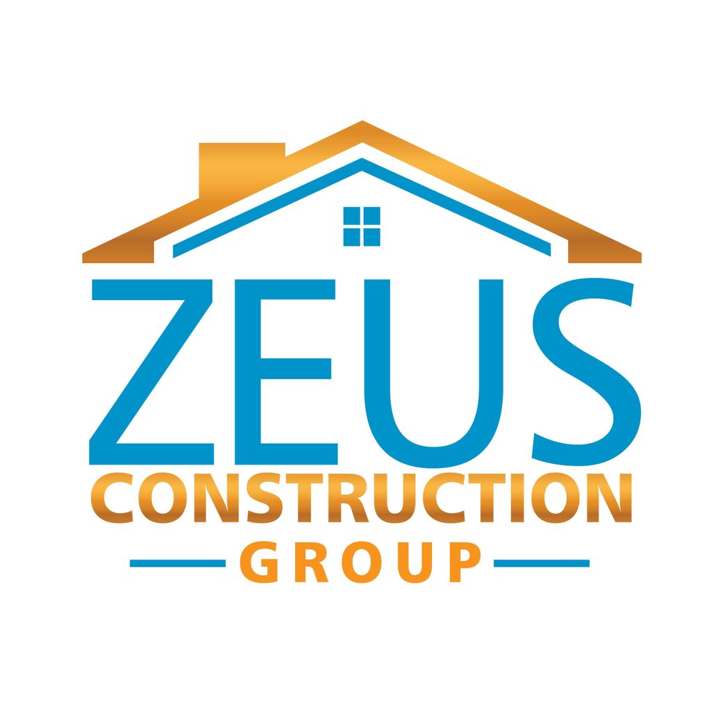 Zeus Construction Group, LLC