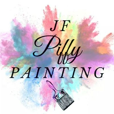 Avatar for JF Piffy Painting
