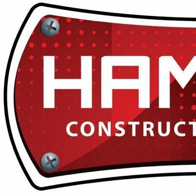 Avatar for HAMMER CONSTRUCTION SERVICES