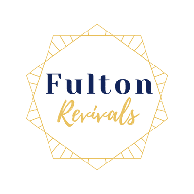Avatar for Fulton Revivals