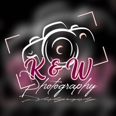 Avatar for K&W Photography