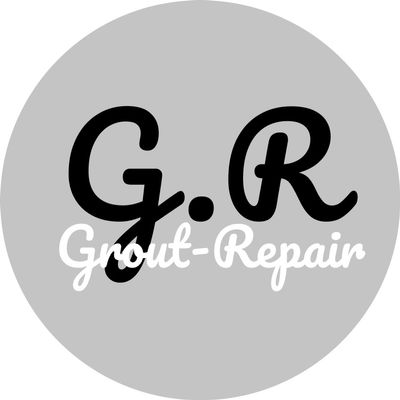 Avatar for Grout Repair