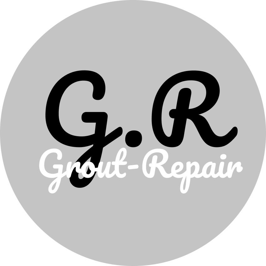 Grout Repair