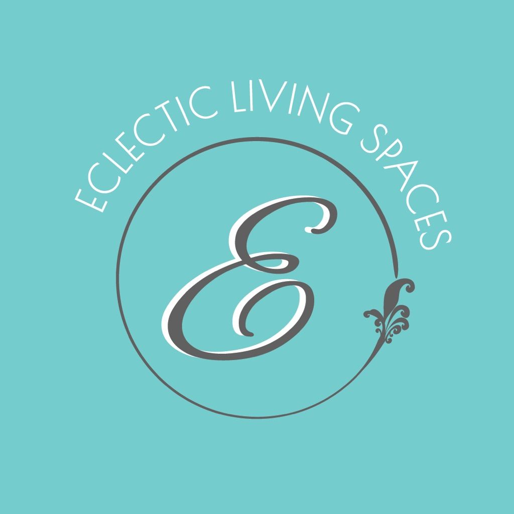 Eclectic Living Spaces, LLC
