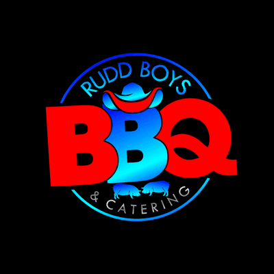Avatar for Rudd Boys BBQ and Catering