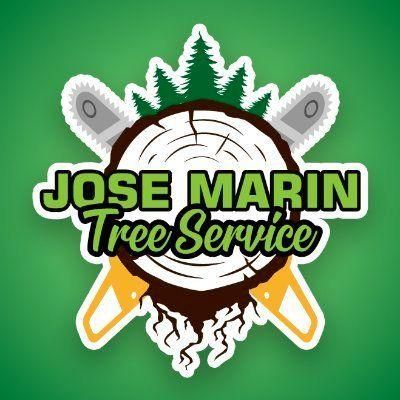 Jose Marin Tree Service