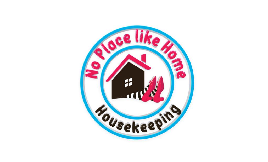 No Place Like Home Housekeeping