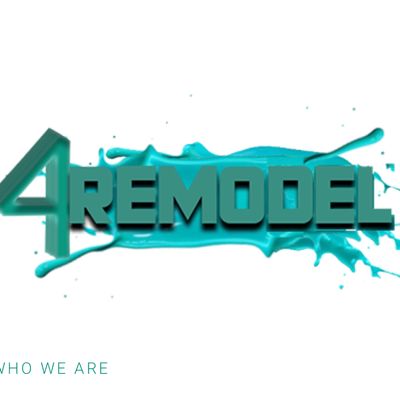 Avatar for 4Remodel