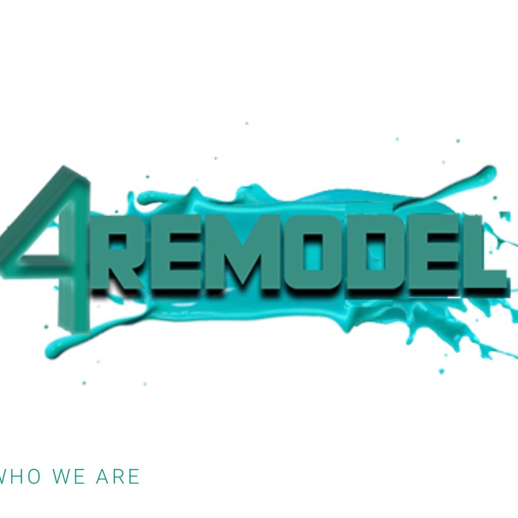 4Remodel