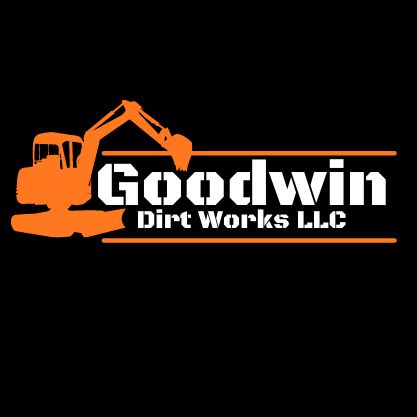 Goodwin Dirt Works LLC