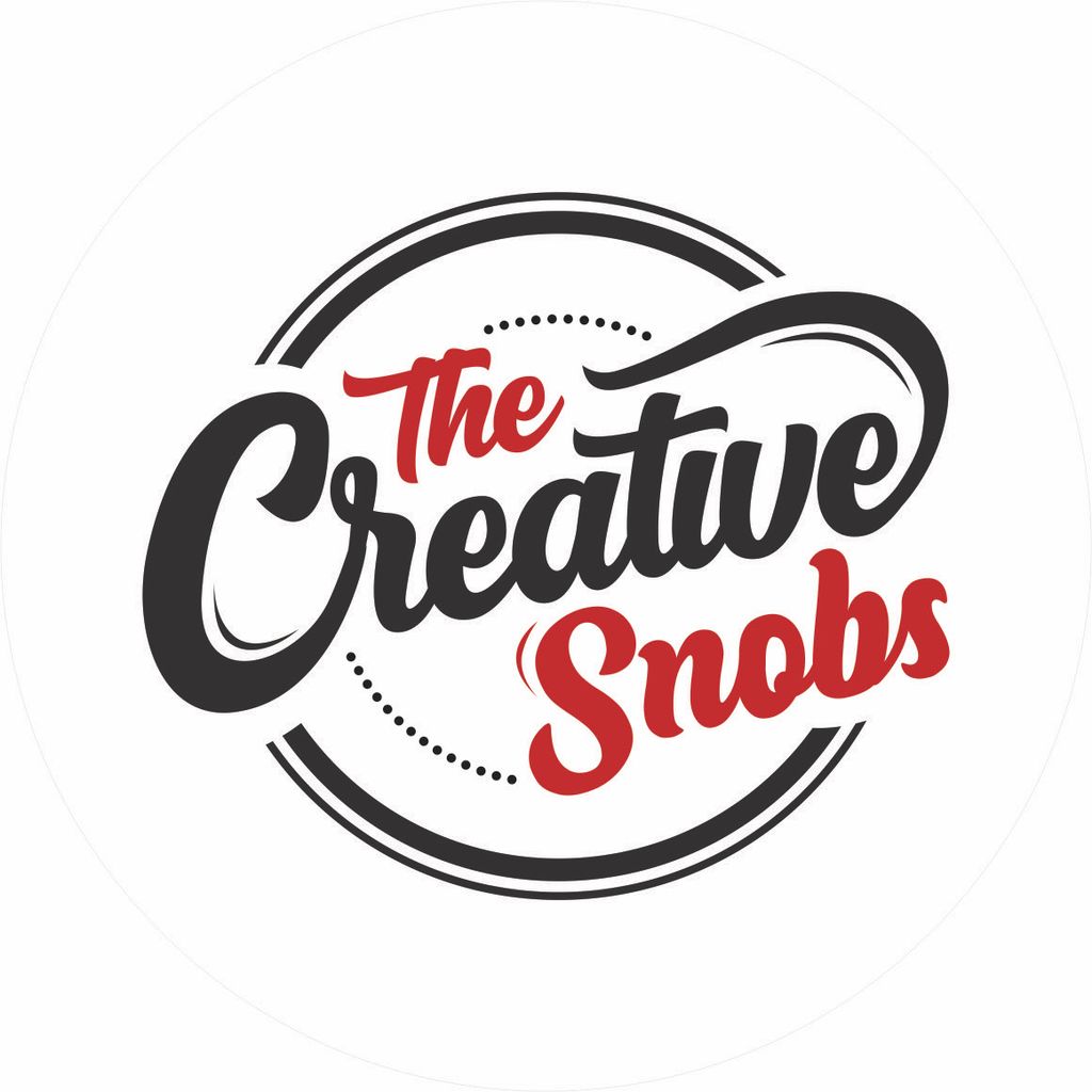 The Creative Snobs
