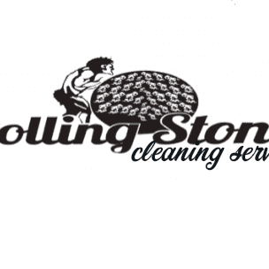 Avatar for Rolling Stone Cleaning Services
