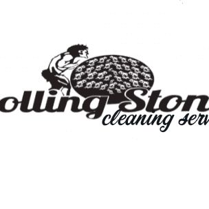 Rolling Stone Cleaning Services