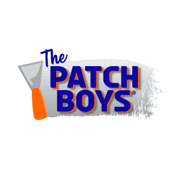 Avatar for The Patch Boys