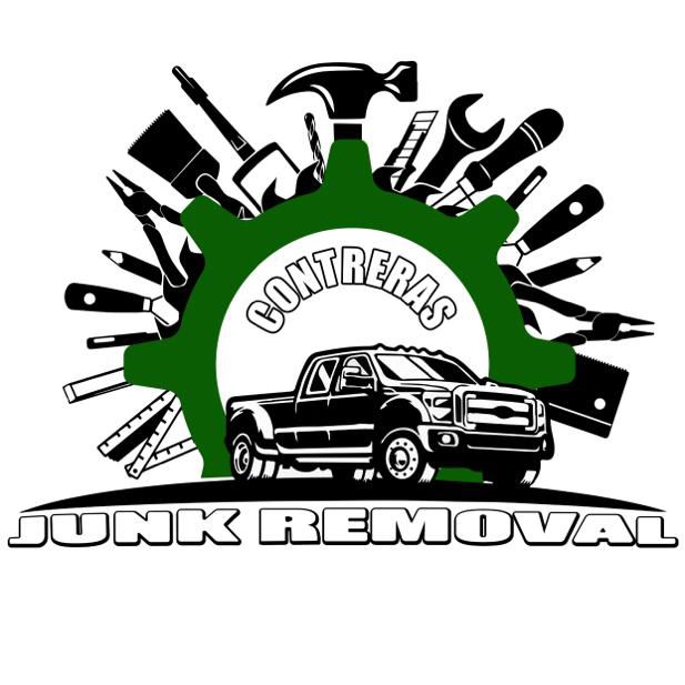 Contreras Junk Removal