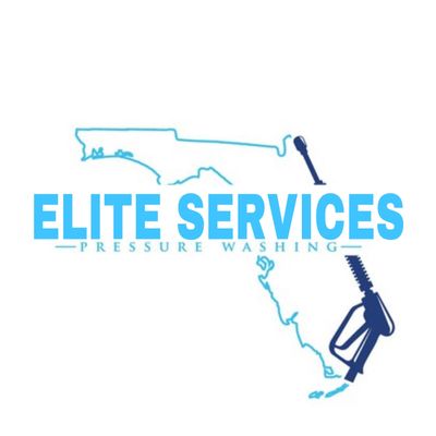 Avatar for Elite services