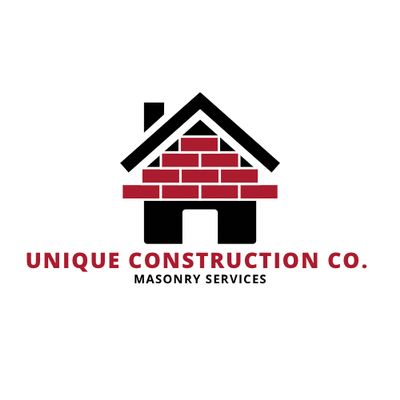 Avatar for Unique Construction Company
