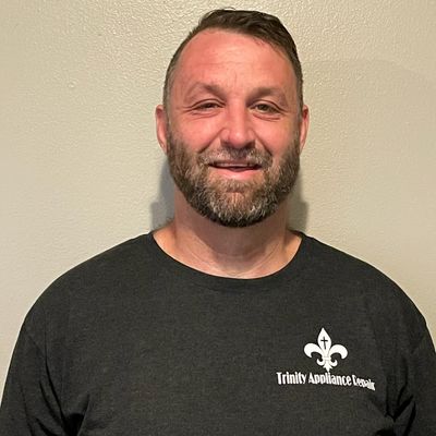 Avatar for Trinity Appliance Repair