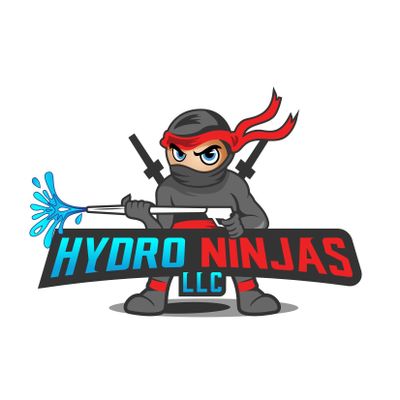Avatar for Hydro Ninjas LLC