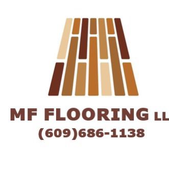 Avatar for MF Flooring