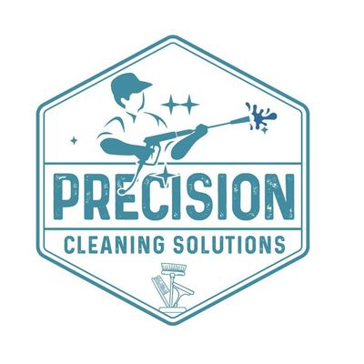Avatar for Precision Cleaning Solutions