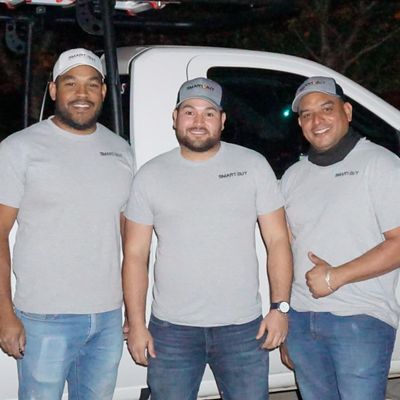 Avatar for Smart Guy Solutions, LLC