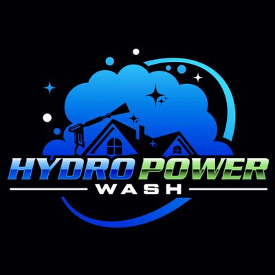 Avatar for Hydro Power Wash LLC