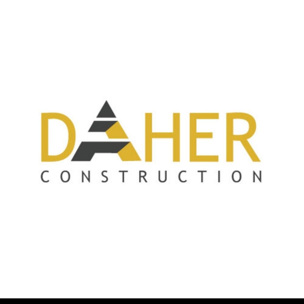 Daherconstruction