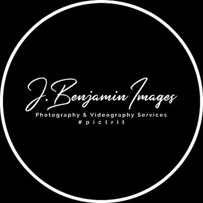 Avatar for J Benjamin Images