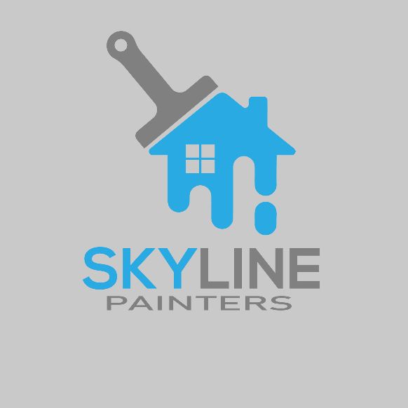 SkyLine Painters