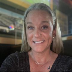 pro avatar