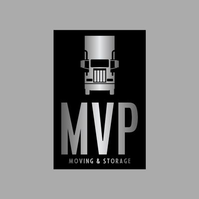 Avatar for MVP Moving & Storage