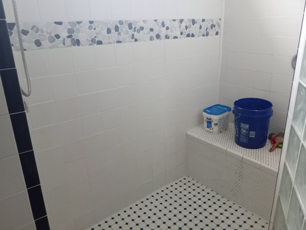 border and trim tile