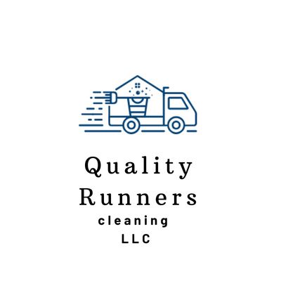 Avatar for Quality Runners Cleaning Service